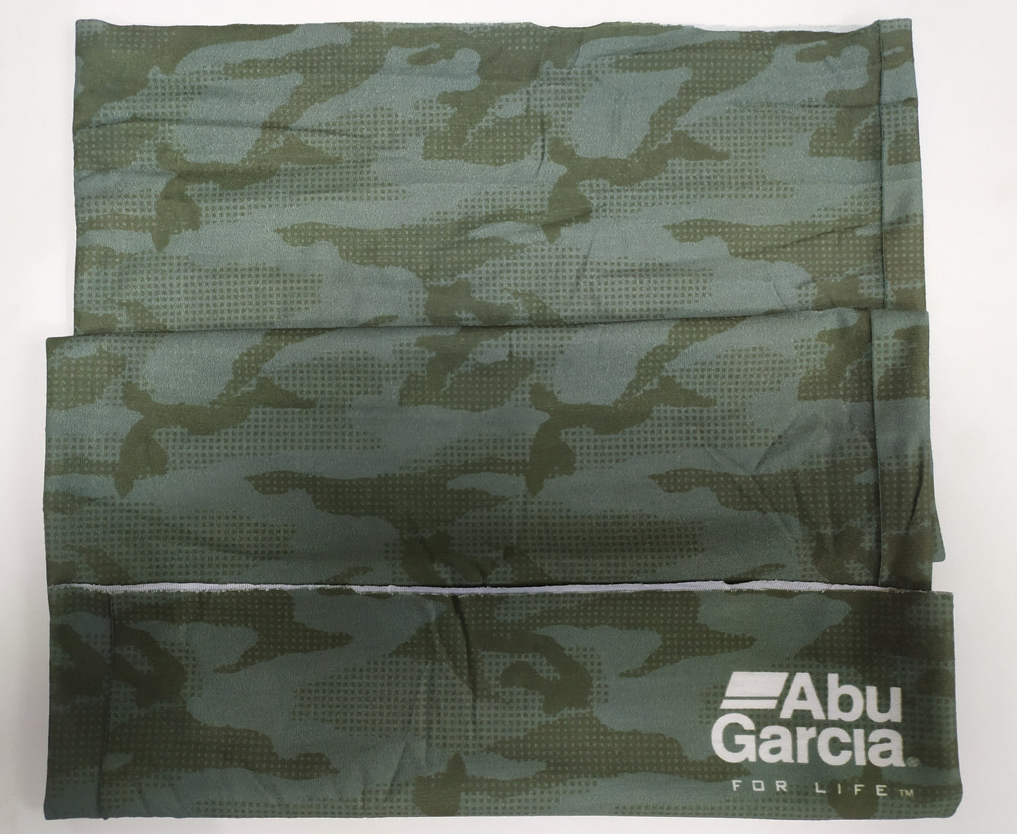 Abu Garcia Neck Sun Guard