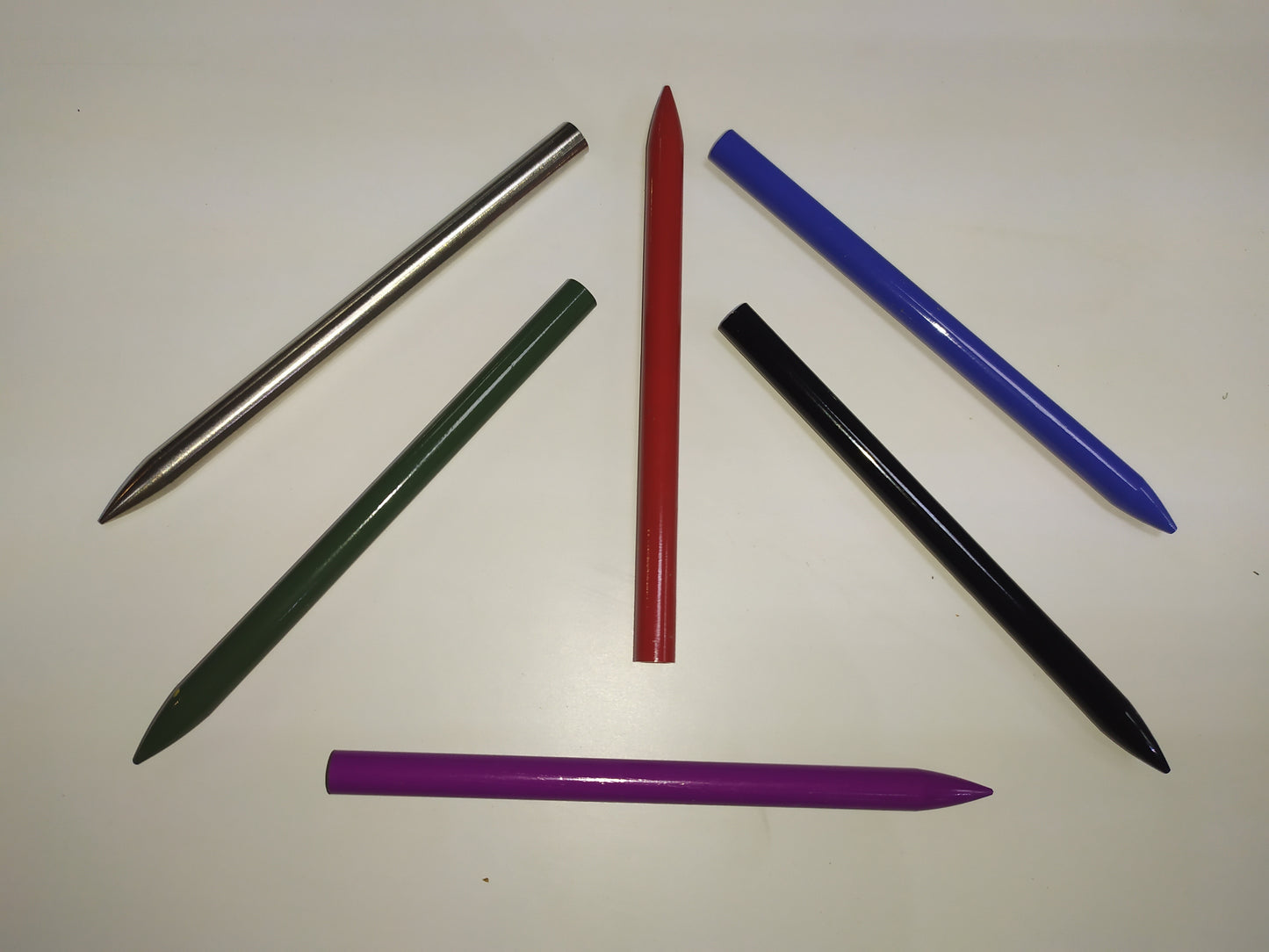 Paracord Needle (for 4mm Paracords)