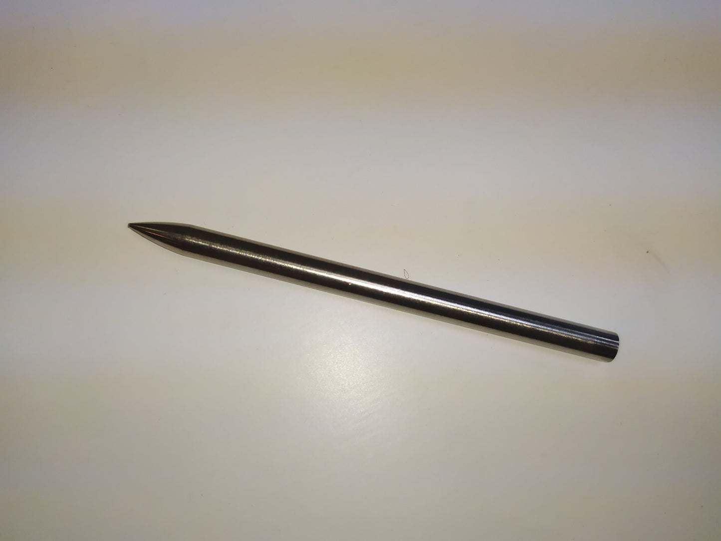Paracord Needle (for 4mm Paracords)
