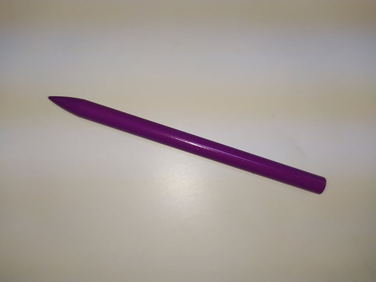 Paracord Needle (for 4mm Paracords)