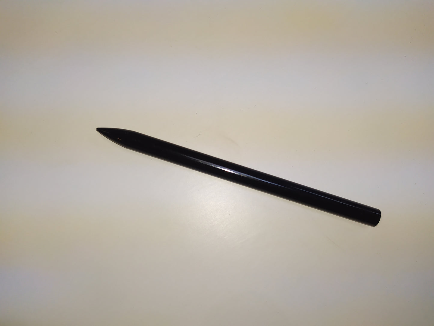 Paracord Needle (for 4mm Paracords)