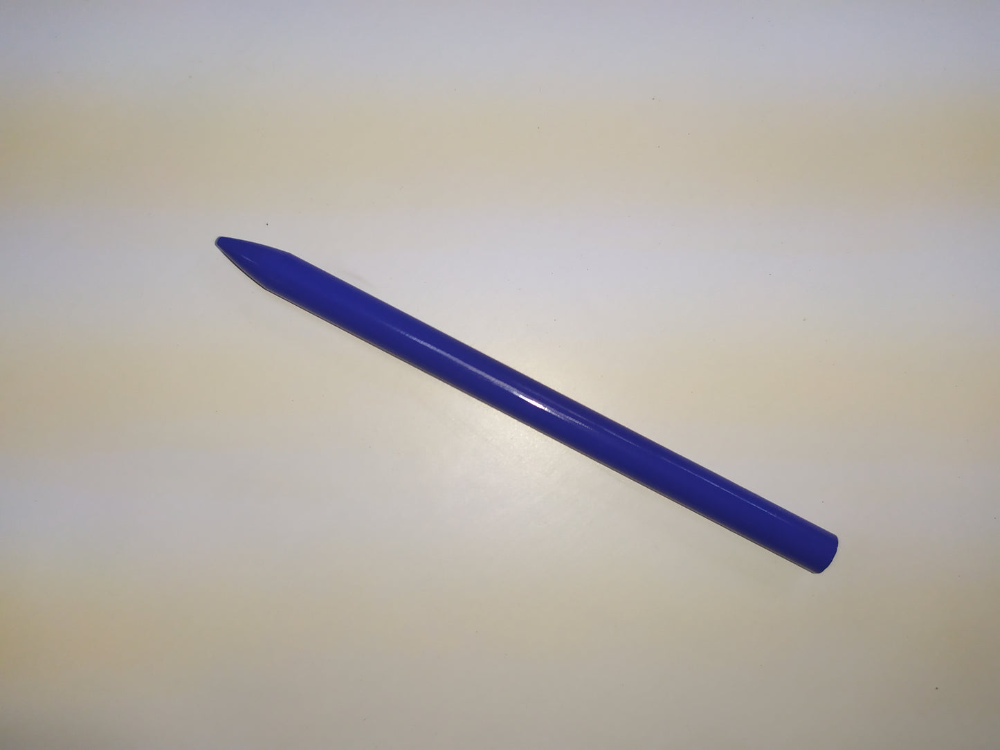Paracord Needle (for 4mm Paracords)