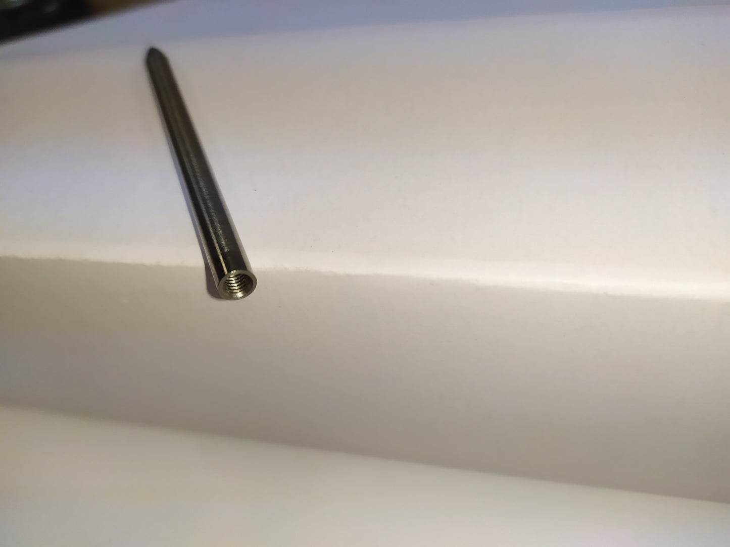 Paracord Needle (for 4mm Paracords)