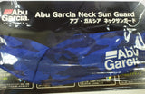 Abu Garcia Neck Sun Guard
