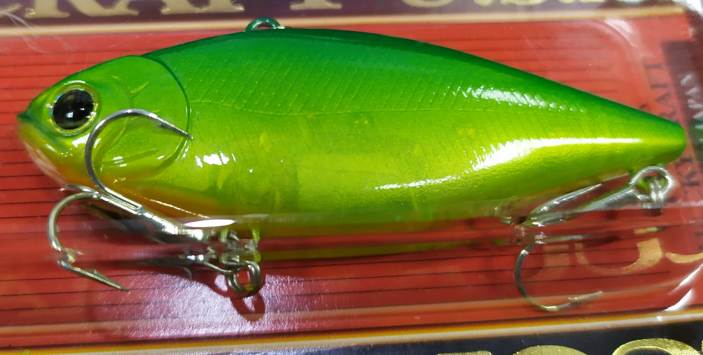 Lucky Craft LV-300R 21.5g