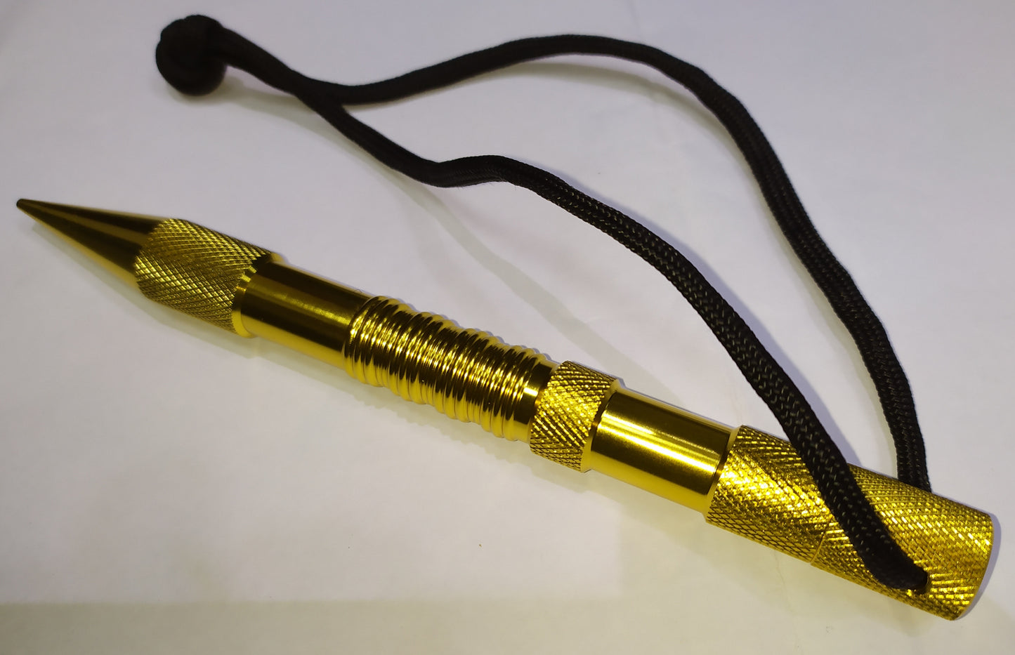 Marlin Spike / Knotter's Tool