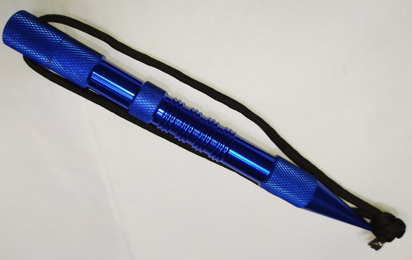 Marlin Spike / Knotter's Tool