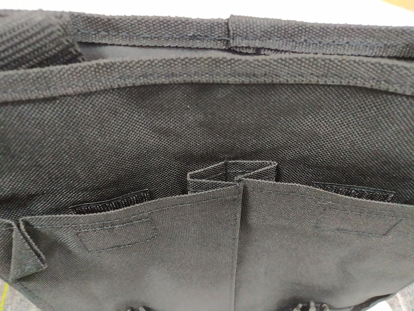 Berkley Camo Sling Bag