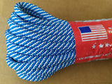 Atwood 9.5mm Utility Cord 15m