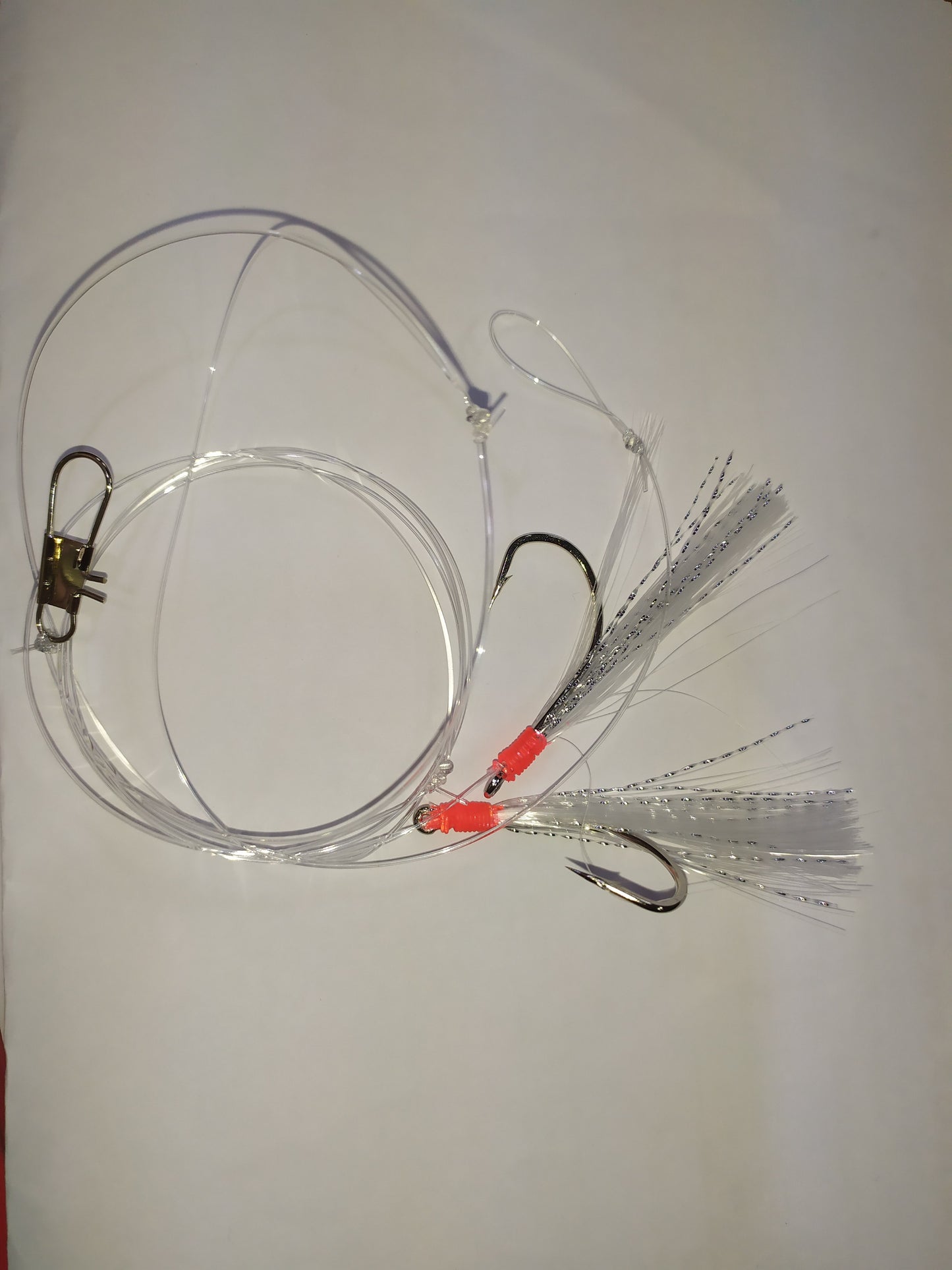 Angler's Pal Bottom Fishing Rig