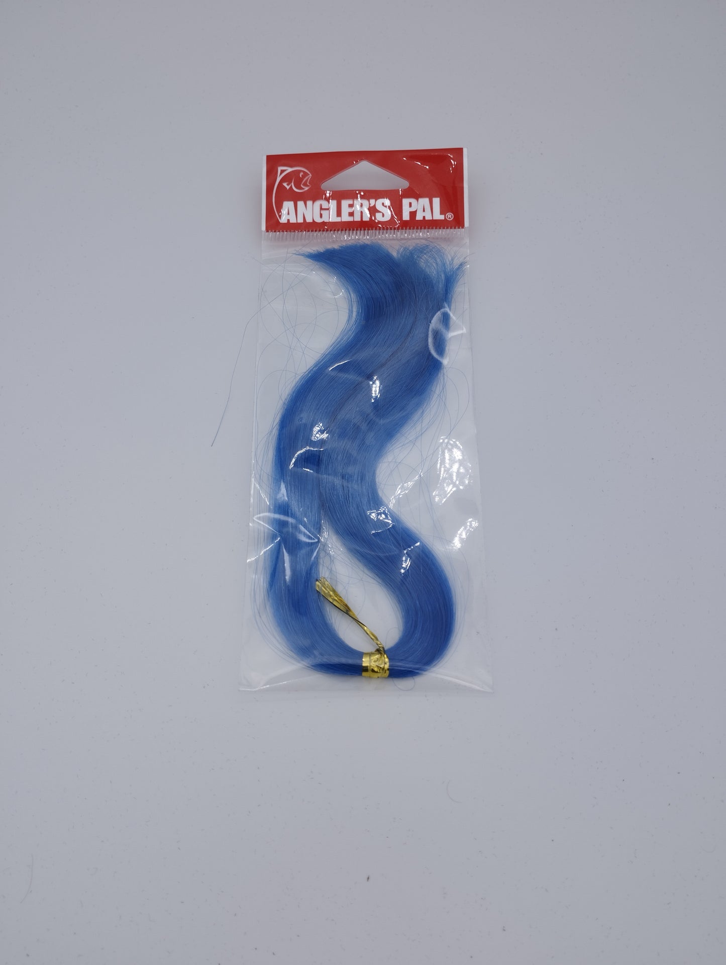Angler's Pal Fishing Tinsel Thread