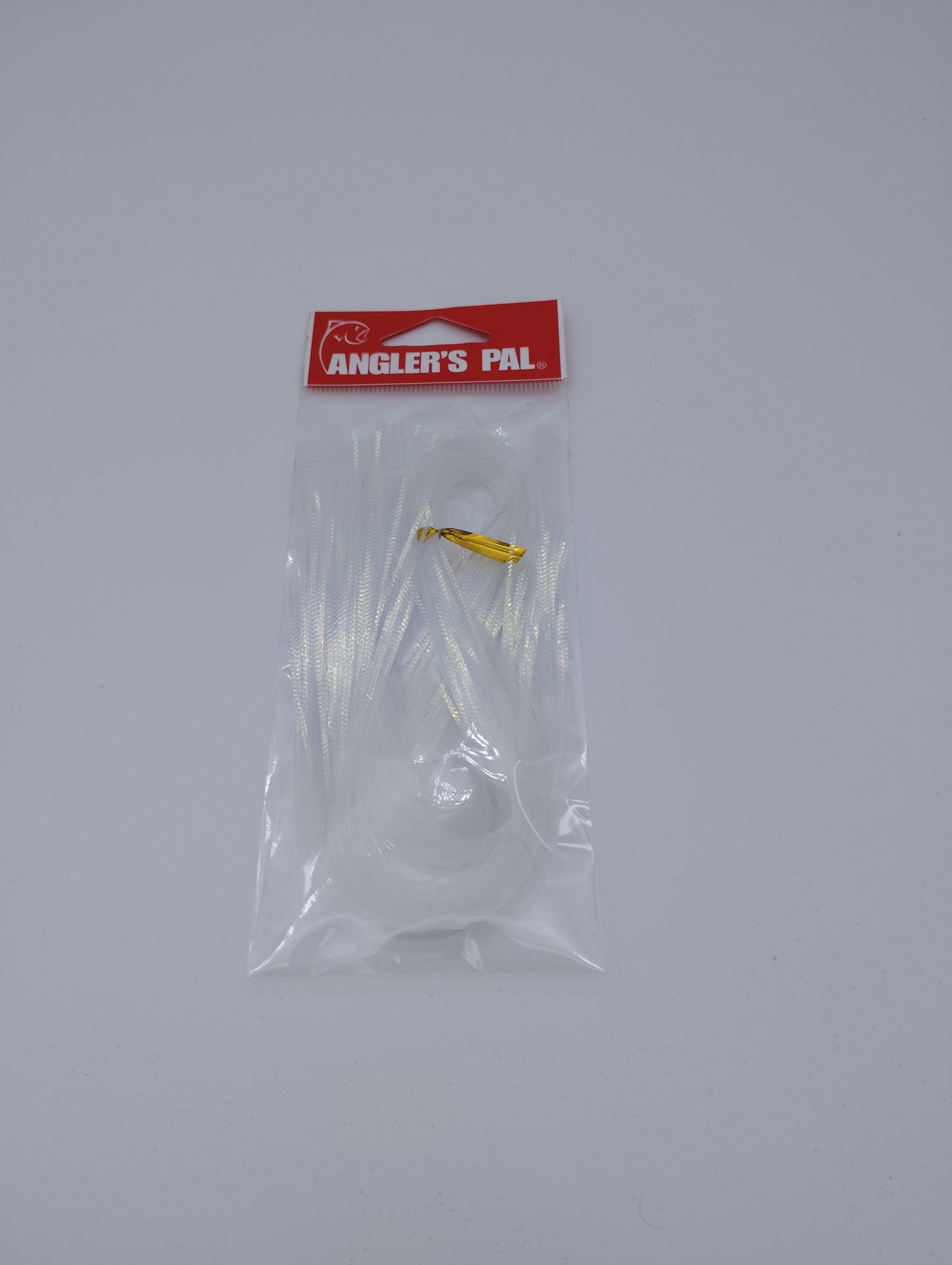 Angler's Pal Fishing Tinsel Thread