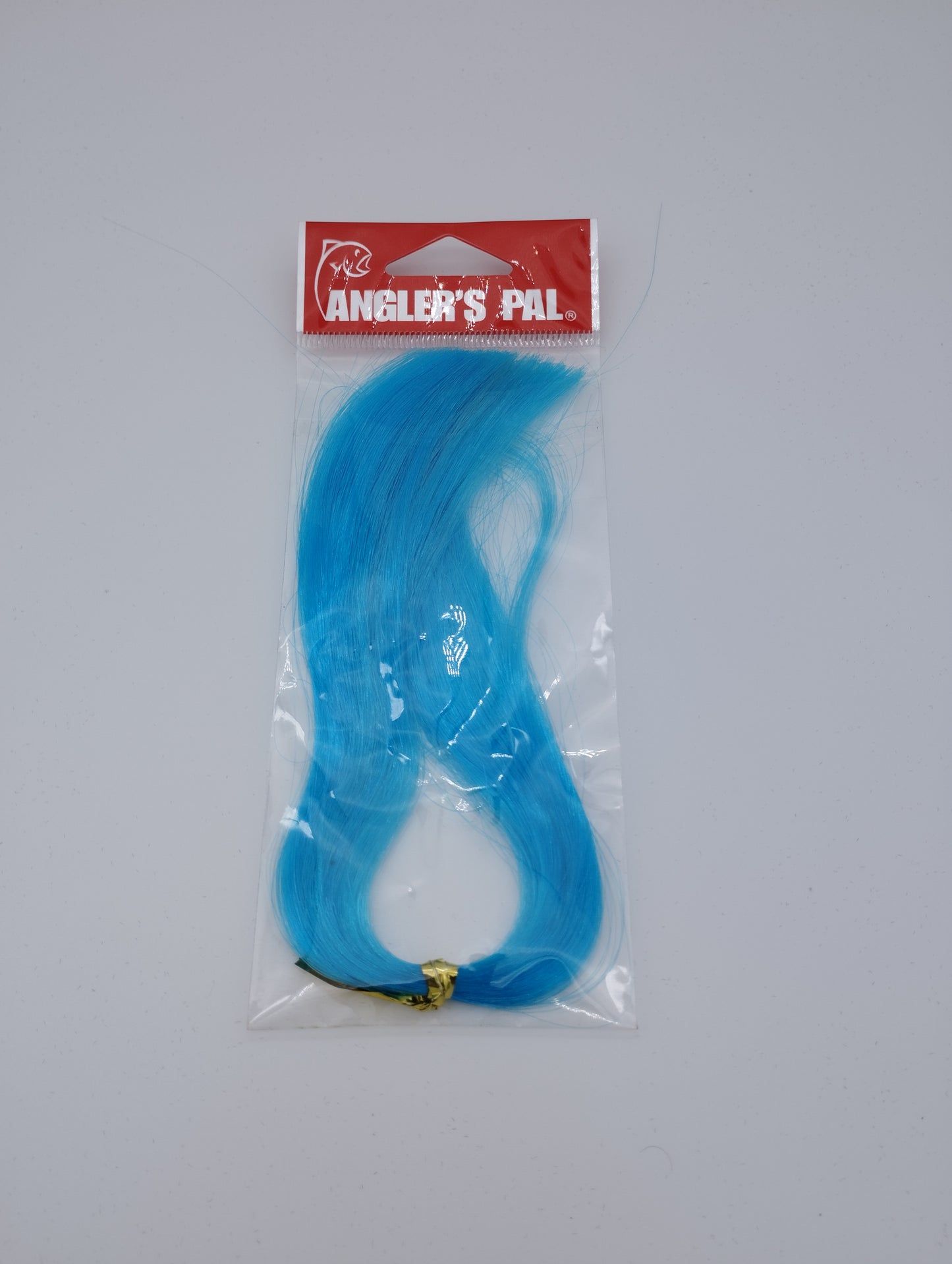 Angler's Pal Fishing Tinsel Thread