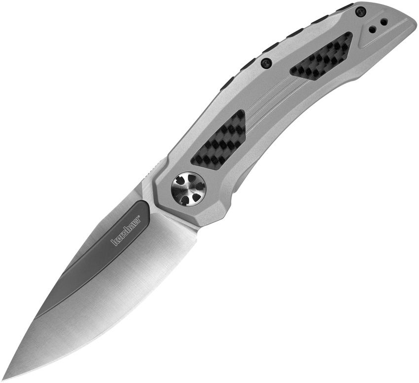Kershaw Norad 5510