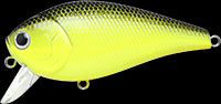 Lucky Craft LC 2.5SSR 20.1g