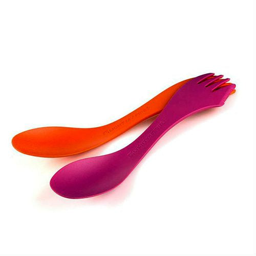 Light My Fire Serving Spork
