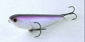 Lucky Craft Sammy 85 Lure