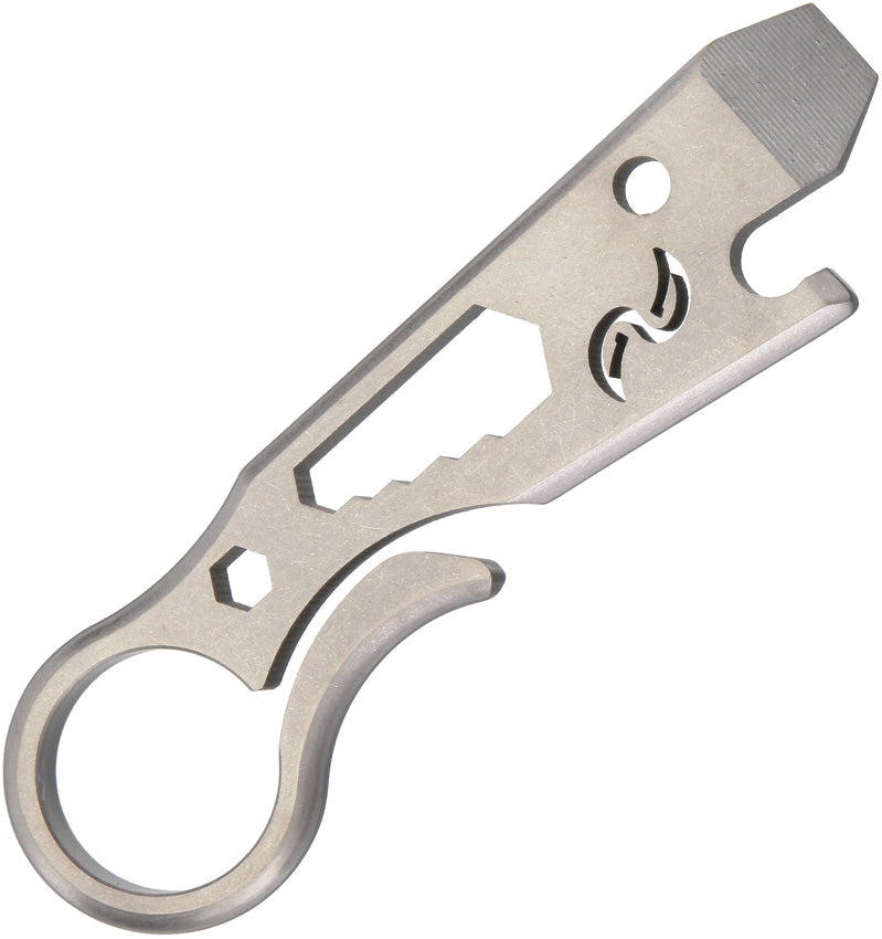 Liong Mah Xeno Multitool