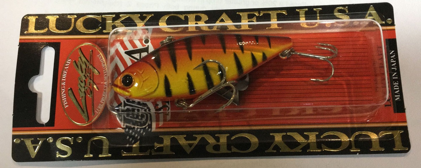 Lucky Craft LV-300R 21.5g