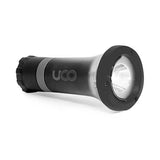 UCO Clarus 2 LED Lantern + Flashlight