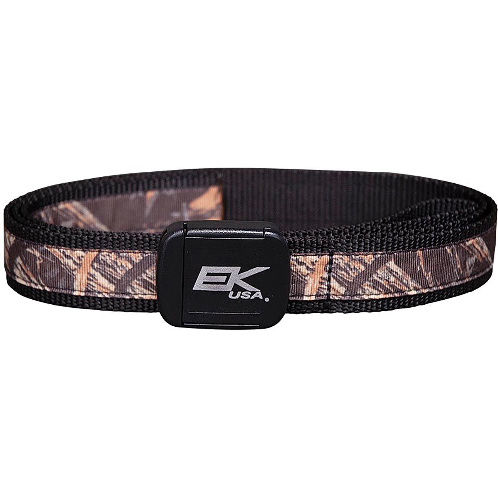 EK USA Kutt Off Belt