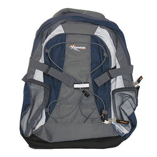 Mountain Trails Sidekick Daypack - Nalno.com Outdoor Equipment