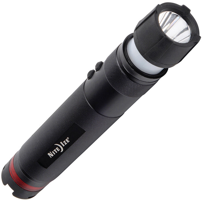 Nite Ize 3-in-1 LED Flashlight