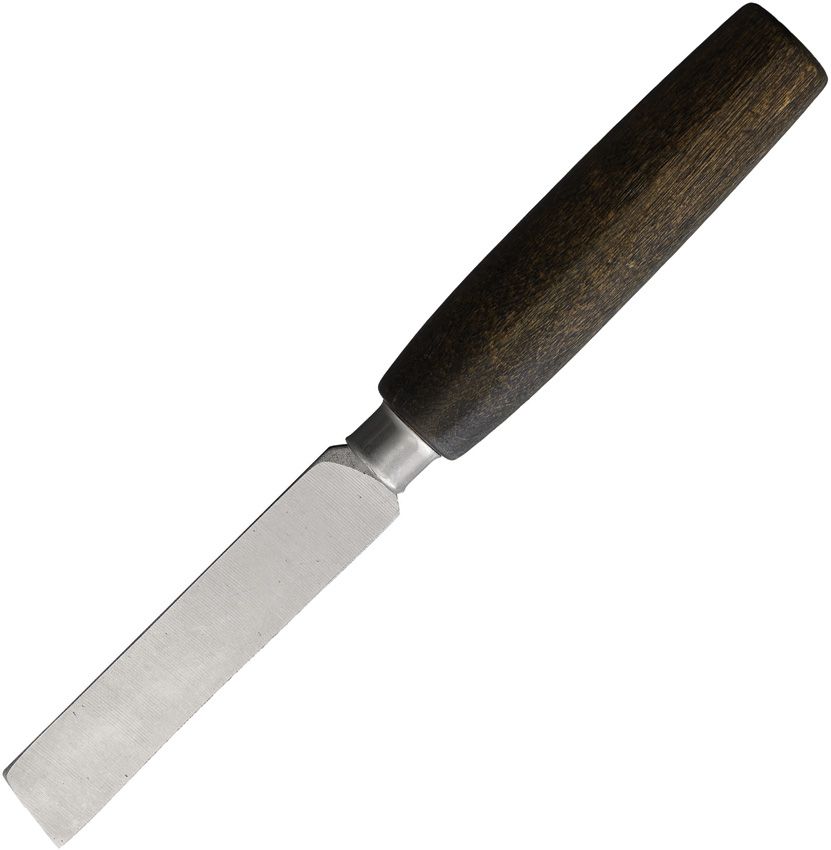 Old Hickory Shoe Knife