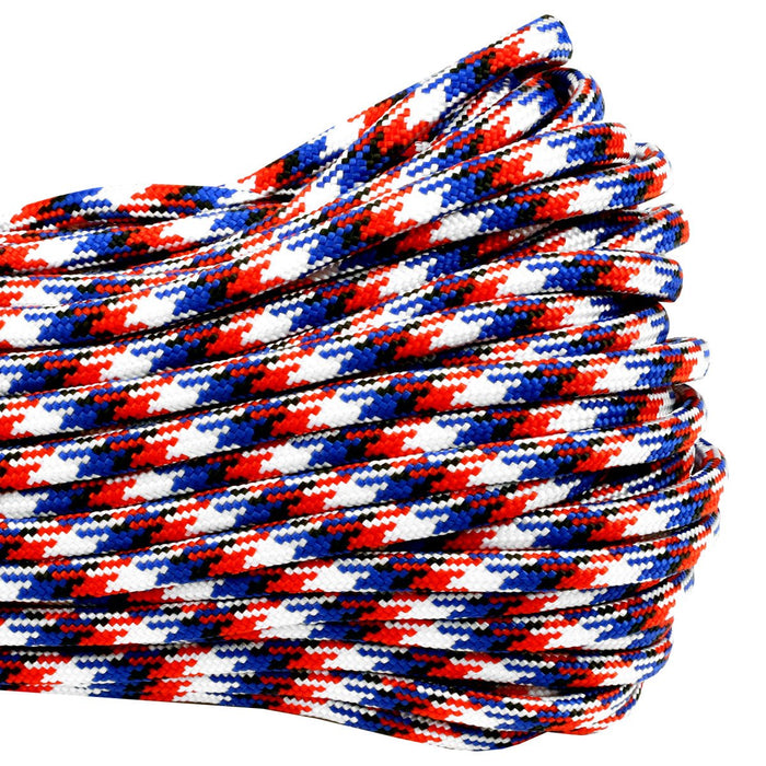 Old Glory 550 Paracord