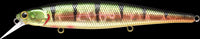 Lucky Craft Slender 112MR 15g