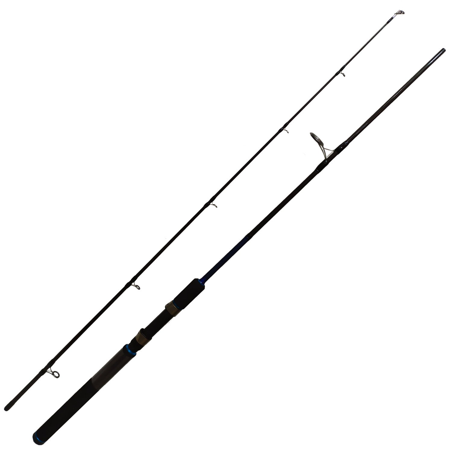 fishing rods 6.5 ft penn Penn Captiva XT Spinning Rod 5ft 6in to 7ft – Nalno.com Outdoor Equipment