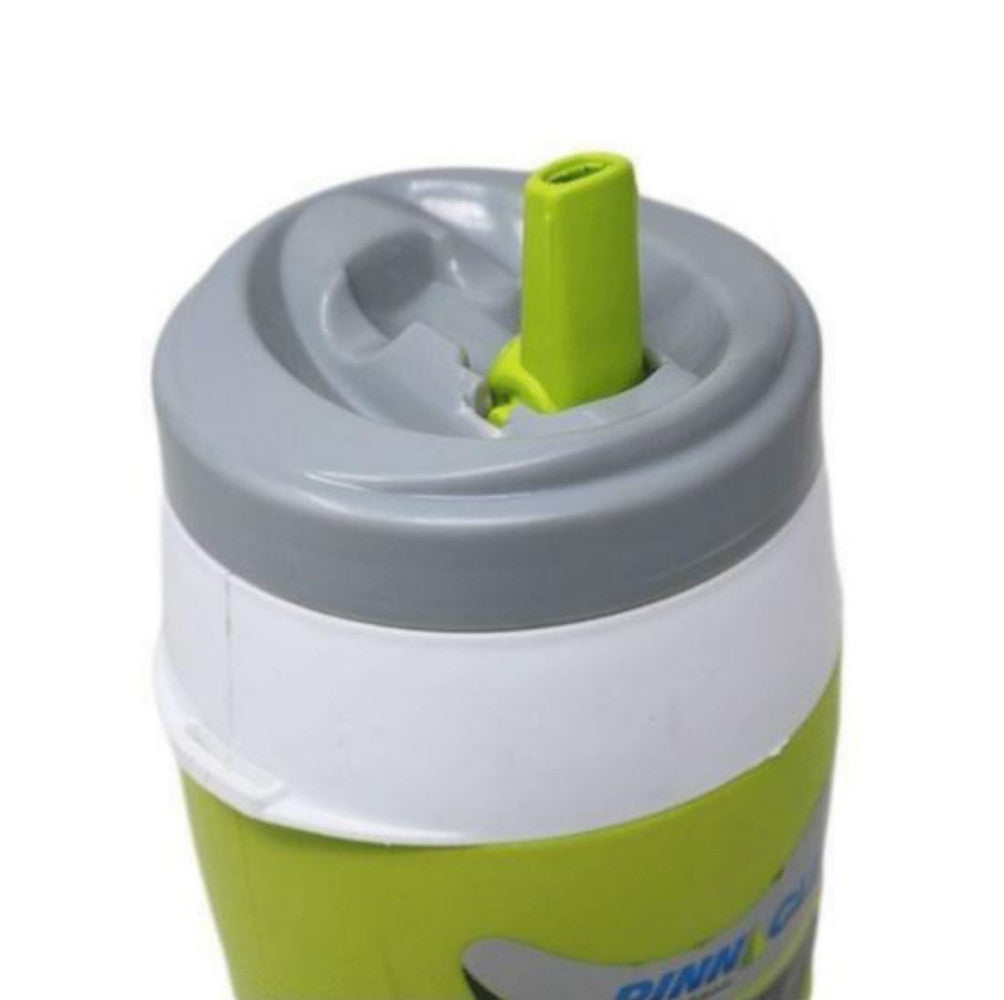 Pinnacle Platino Cooler Bottle 1L / Thermos Jug
