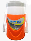 Pinnacle Platino Cooler Bottle 1L / Thermos Jug