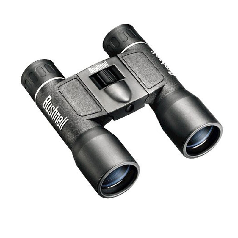 Bushnell Powerview 16X32 Binoculars
