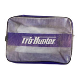 Pro Hunter Utility Mesh Tackle Bag