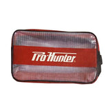 Pro Hunter Utility Mesh Tackle Bag