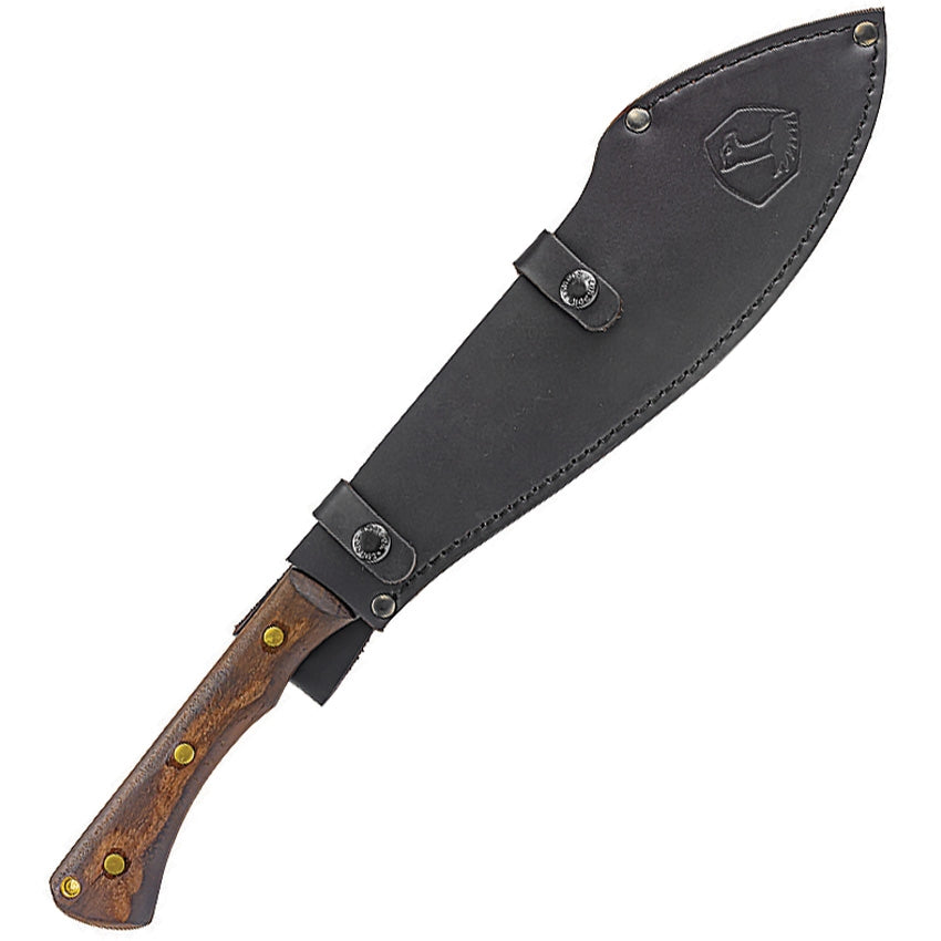 Condor Polar North Machete