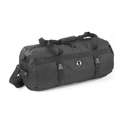 Roll Bag Traveler Duffle Bag - Nalno.com Outdoor Equipment