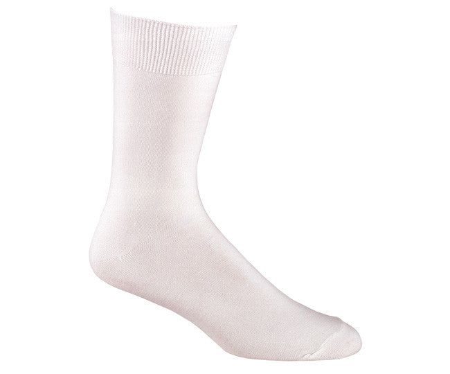 Fox River Therm-A-Wick Crew Socks - Nalno.com Outdoor Equipment