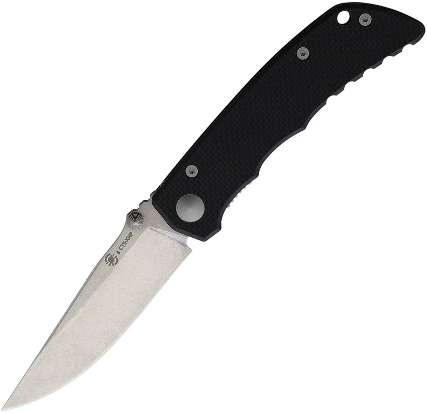 Spartan Blades Talos