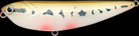 Lucky Craft Sammy 85 Lure