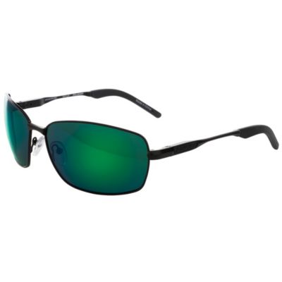Spiderwire LayWay Polarized Sunglasses
