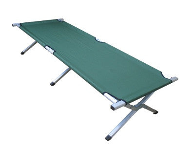 Safari Bed - Nalno.com Outdoor Equipment