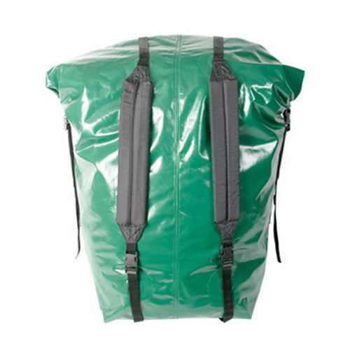 Seattle Sports H2Zero Omni Dry Nalno Outdoor Equipment