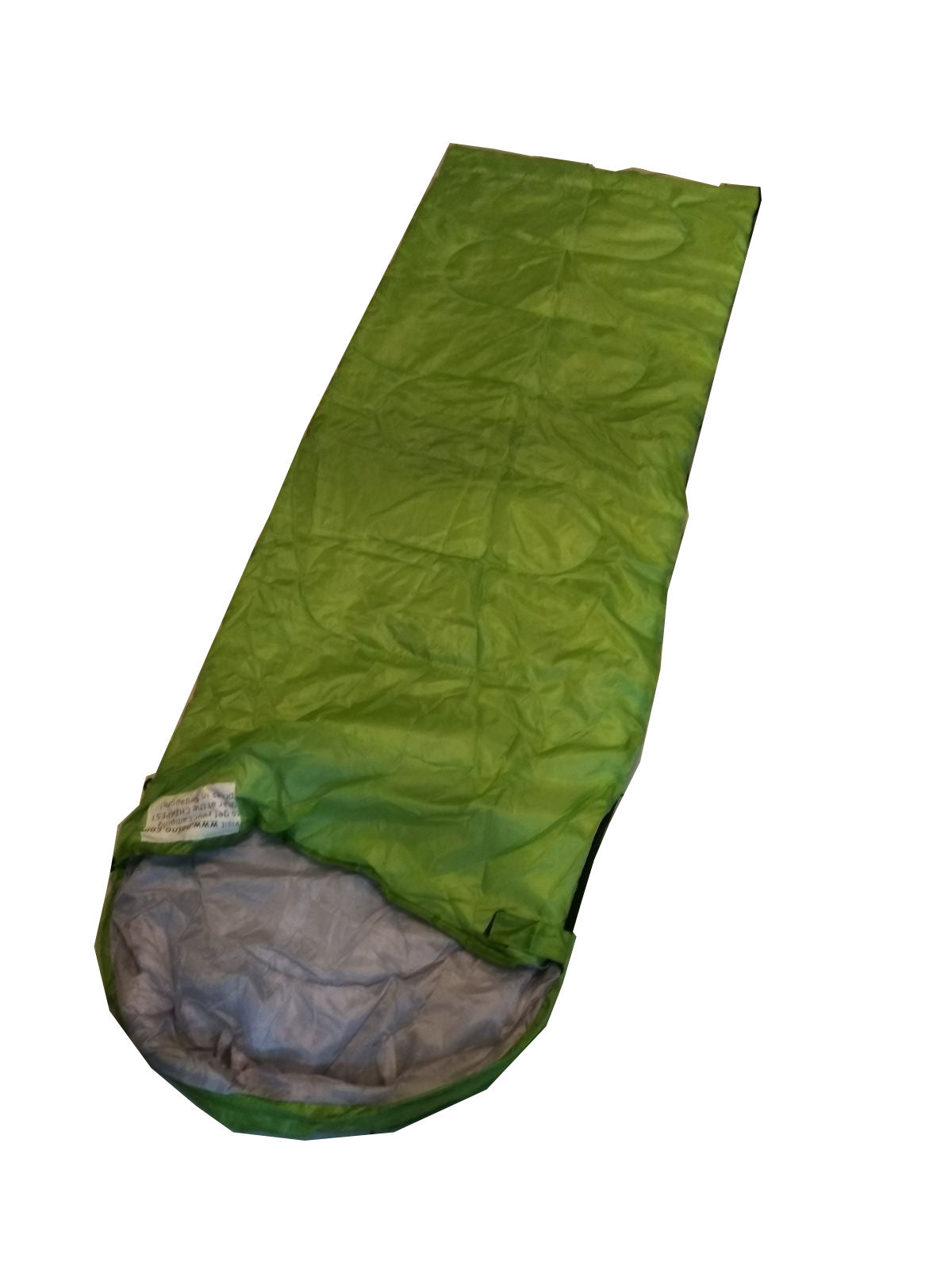Tropica Sleeping Bag