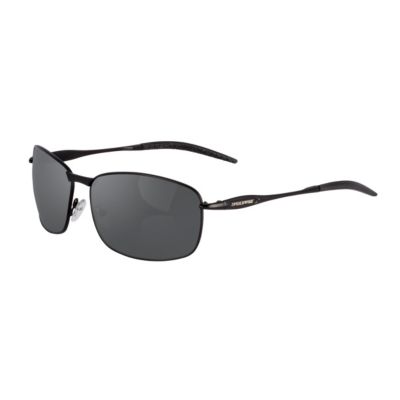 Spiderwire cheap polarized sunglasses