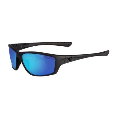 Spiderwire polarized sunglasses online