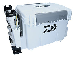 Daiwa TB Lure Holder