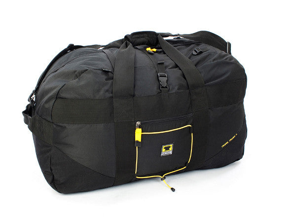 MountainSmith Travel Trunk Large - Nalno.com Outdoor Equipment