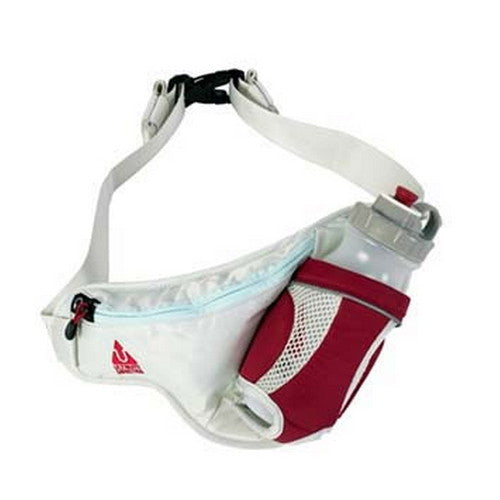 Ultimate Direction Access - Nalno.com Outdoor Equipment